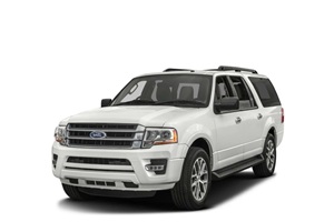 Запчасти для Ford Expedition III (U324, U354)