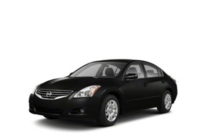 Запчасти для Nissan Altima IV (L32) 2006-2012