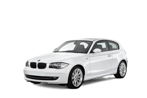 Запчасти для BMW 1 серия 1-Series (E87/E81) 2004-2012