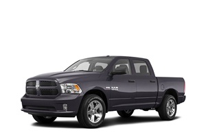 Запчасти для Dodge Ram
