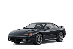 Запчасти для Dodge Stealth I (Z15A, Z16A) 1990-1996