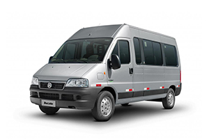 Запчасти для Fiat Ducato