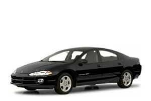 Запчасти для Dodge Intrepid