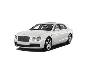 Запчасти для Bentley Flying Spur