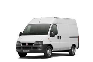 Запчасти для Fiat Ducato II (244) 2002-2012