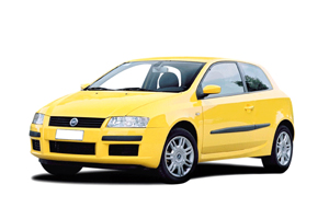 Запчасти для Fiat Stilo 2002-2010