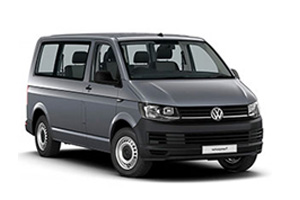 Запчасти для Volkswagen Transporter T6 2015-2019