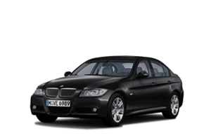 Запчасти для BMW 3 серия E90, E91, E92 2004-2008