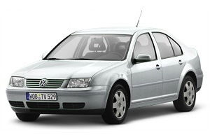 Запчасти для Volkswagen Bora