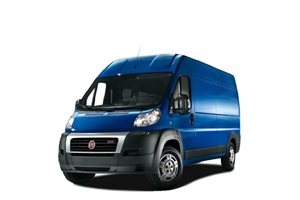 Запчасти для Fiat Ducato III (250)