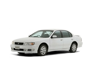 Запчасти для Nissan Maxima IV (A32) 1994-2000