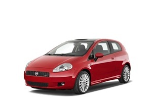 Запчасти для Fiat Punto Grande Punto / 199 2005-2018