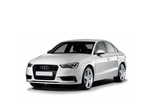Запчасти для Audi A3 III (8V) 2013-2020