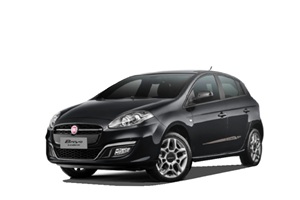 Запчасти для Fiat Bravo/Brava/Marea