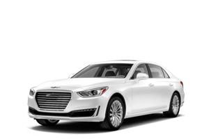 Запчасти для Genesis G80 I (DH) 2016-2020