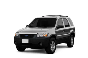 Запчасти для Ford Maverick