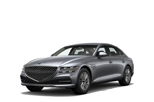 Запчасти для Genesis G80