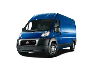 Запчасти для Fiat Ducato