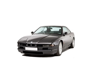 Запчасти для BMW 8 серия E31 1989-1999