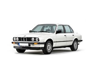 Запчасти для BMW 3 серия E30 1982-1994