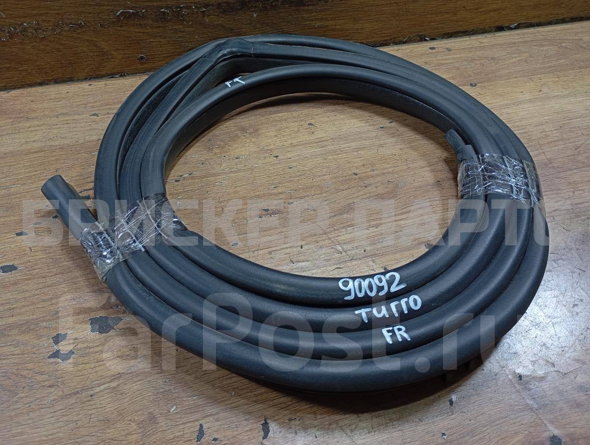  для Чери Тигго 1 поколение T11 T115402420HB