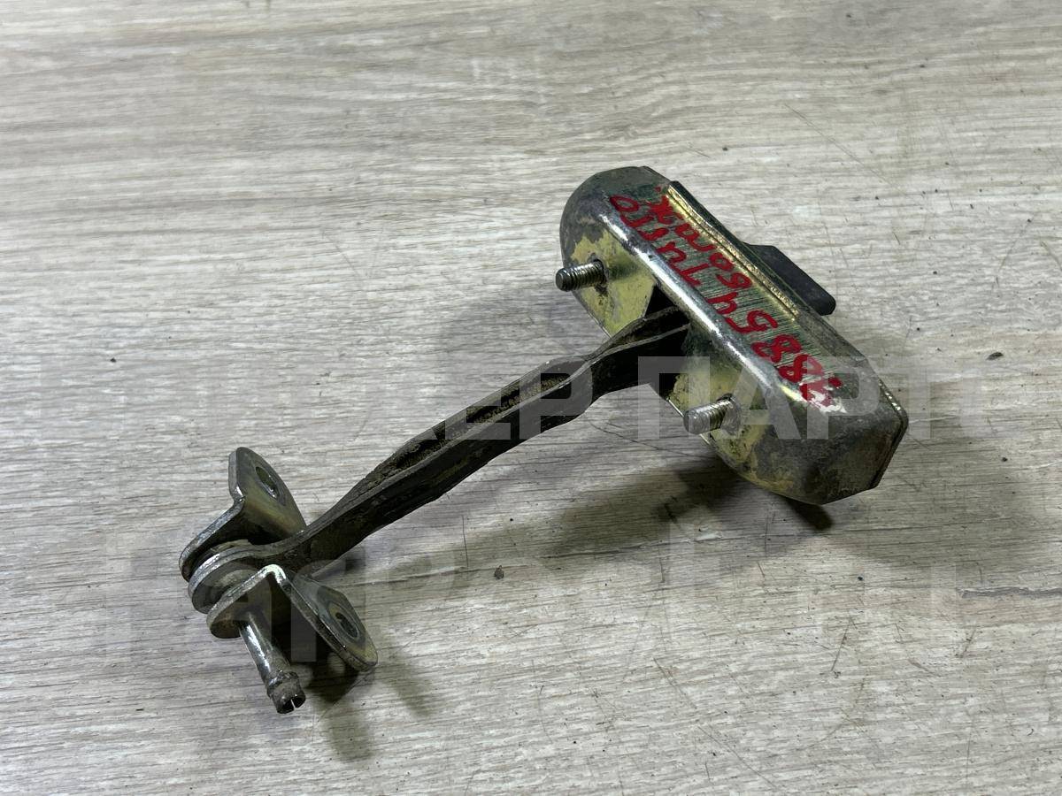 Ограничитель двери для Чери Тигго 1 поколение T11 T116309110