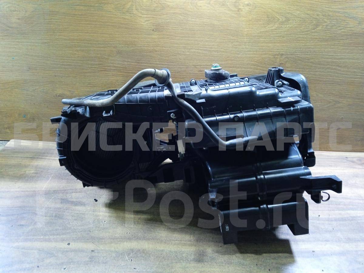 Корпус отопителя на Киа Сид 2 поколение 97282a5000