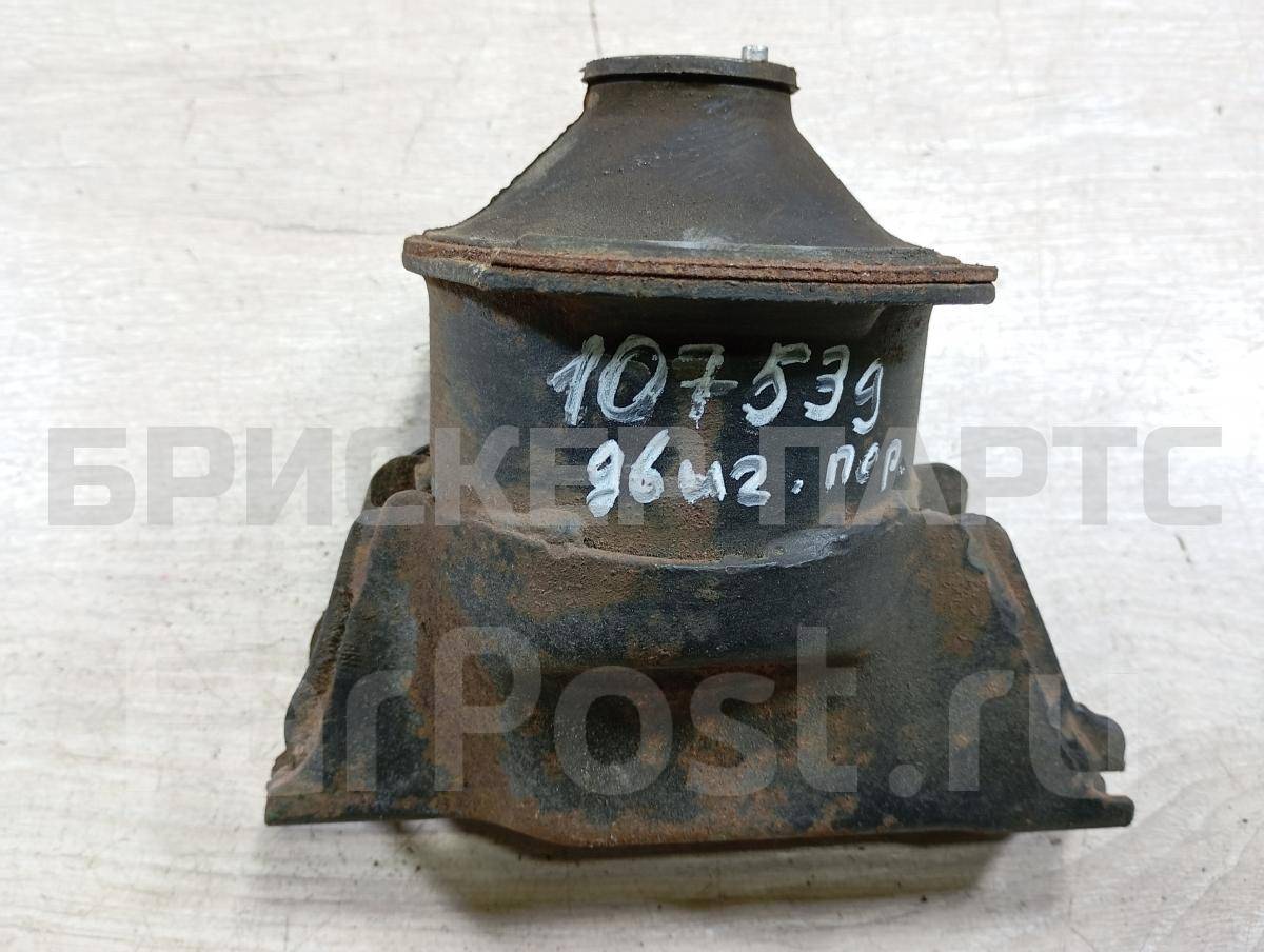 Подушка двигателя передняя для Хонда Цивик 8 4D (FD) 50820SNBJ02