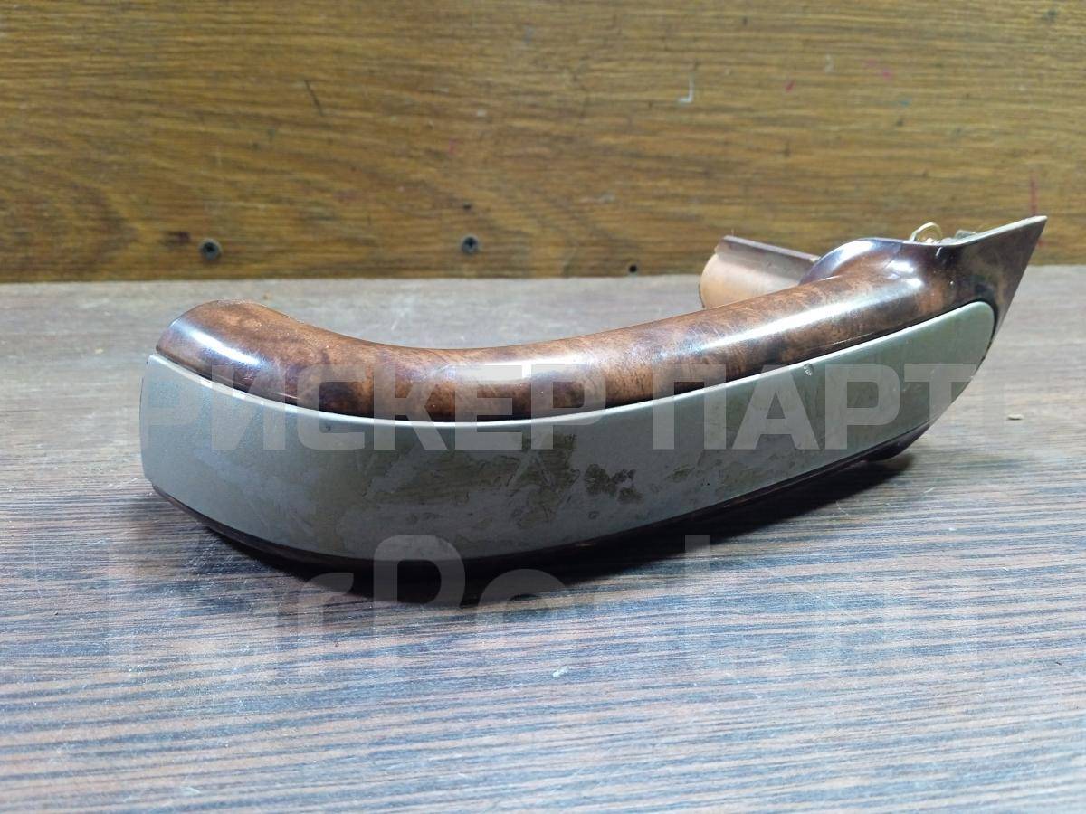 Ручка двери задней правой на Киа Соренто 1 поколение 837403E010BL