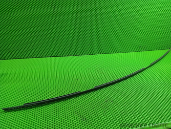 Молдинг крыши левый для Хендай Солярис 1 (RB) рестайлинг 872314L000