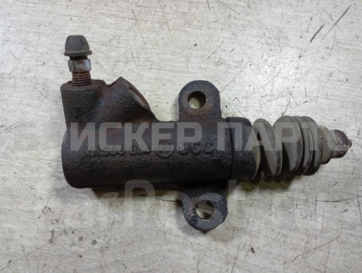 Цилиндр сцепления рабочий для Киа Спектра 1 поколение SD 417102Z000