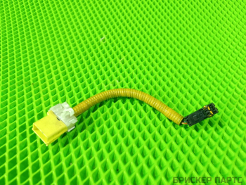 Проводка (коса) подушек безопасности для Сузуки Гранд Витара 2 поколение 115339