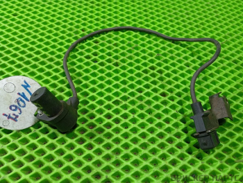 Датчик положения коленвала (угла коленчатого вала) для Хайма 3 HC0018222M1