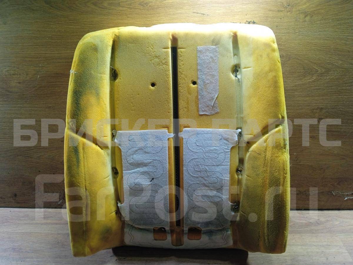 Маты обогрева сидений на Ниссан Максима 5 поколение A33 876614Y115