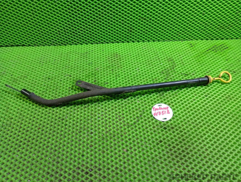 Щуп коробки передач (указатель уровня масла КПП) для Форд Эскейп 1 поколение