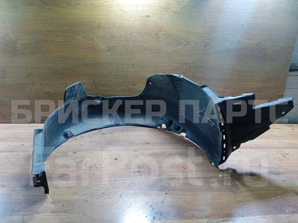 Локер передний левый на Киа Сид 2 поколение 86815A2000 Локер передний левый на Киа Сид 2 поколение 86815A2000