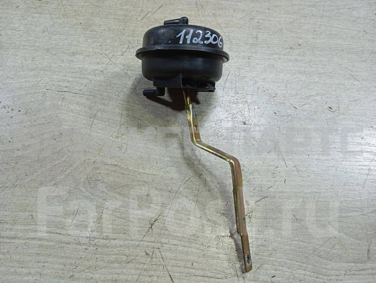 Клапан отопителя для Дэу Нексия Первое поколение N100 01996778