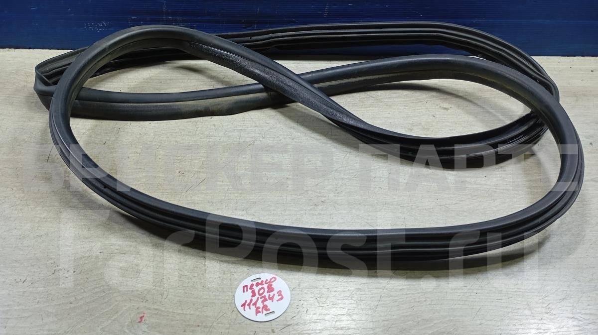  для Пежо 408 1 поколение 902575