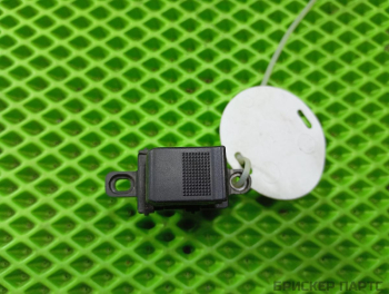 Кнопка, клавиша стеклоподъемника для Хайма 3