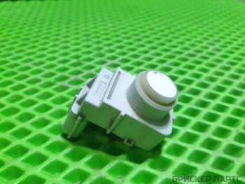 Датчик парковки (парктроник) для Хендай Солярис 1 (RB) рестайлинг 957204L010PGU