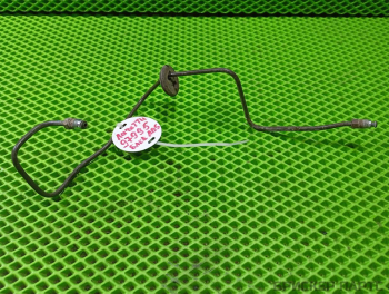 Трубка тормозная для Шевроле Лачетти J200