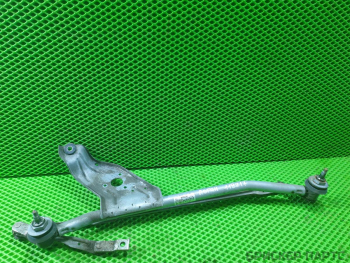 Трапеция дворников, стеклоочистителя для Ниссан Террано D10