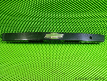 Накладка двери (крышки) багажника для Шевроле Лачетти J200 96545762