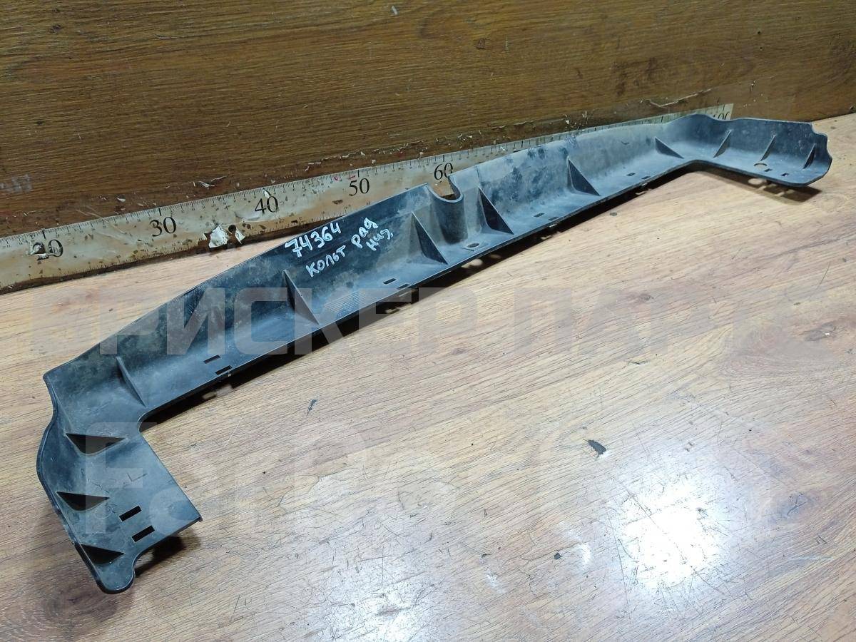  для Митсубиси Кольт 6 поколение Z30