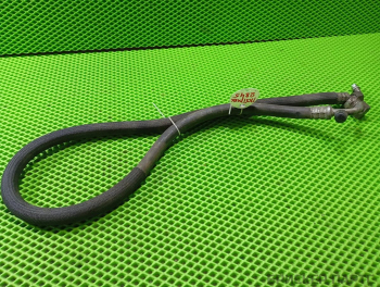 Трубка, шланг кондиционера для УАЗ Патриот 3163 2005-14