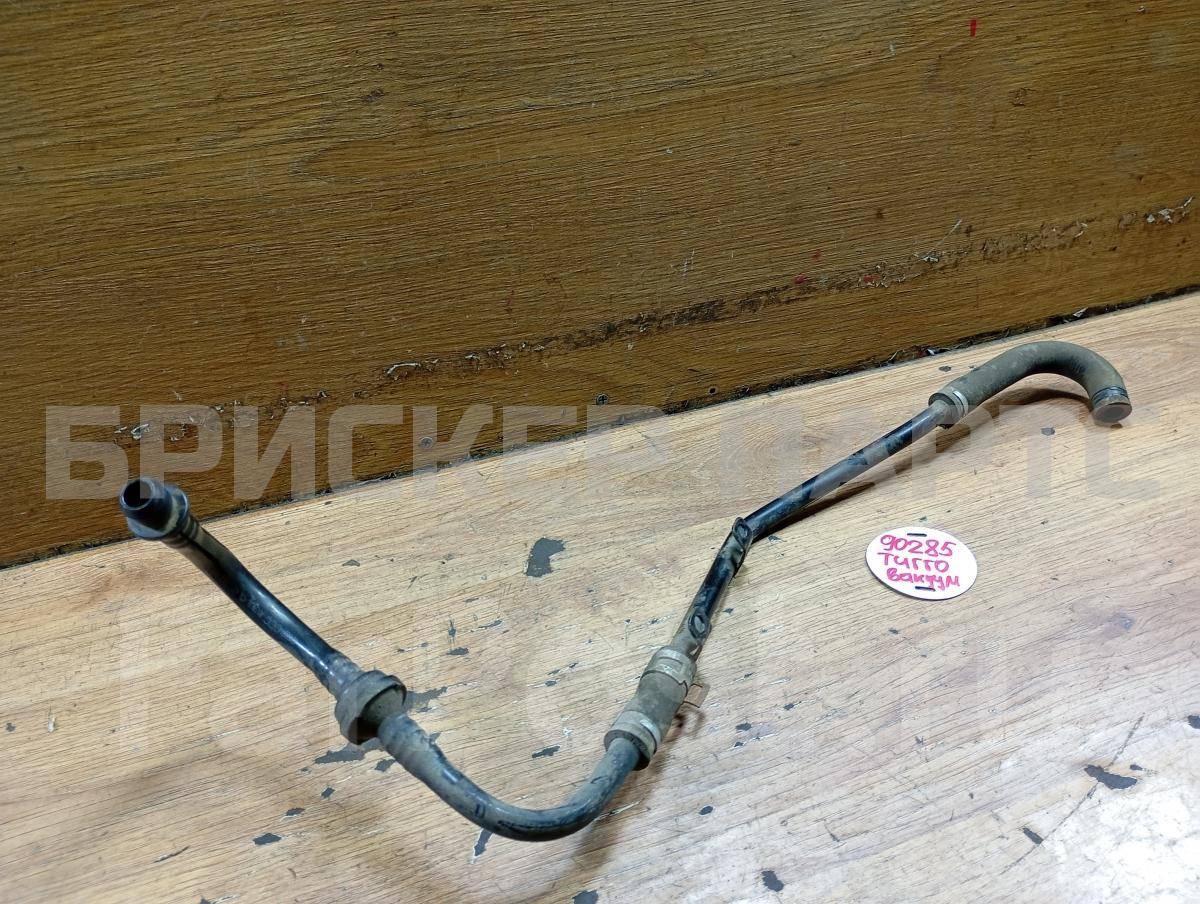 Трубка вакуумная на Чери Тигго I (T11) рестайл. T1135010110BV