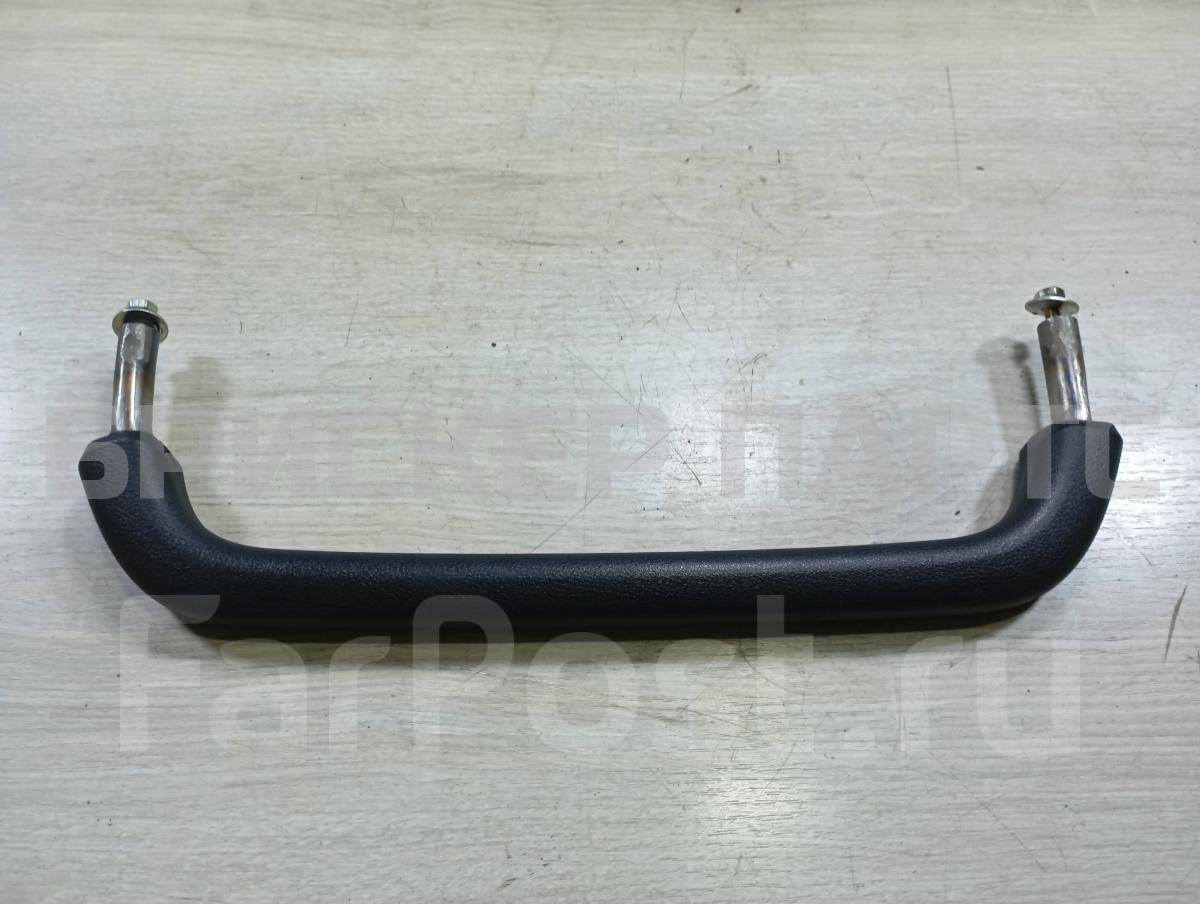 Поручень панели приборов (ручка торпеды) для УАЗ Симбир 3162 31625325188