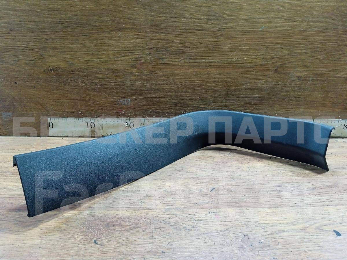  для Опель Астра Н