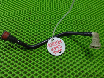 Трубка топливная (топливопровода, бензопровода) для Шевроле Круз 1 поколение (J300)