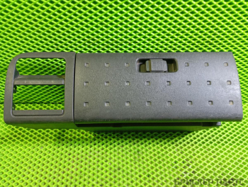 Бардачок (перчаточный, вещевой ящик) для Ниссан Куб 2 поколение (Z11) 685104V00B